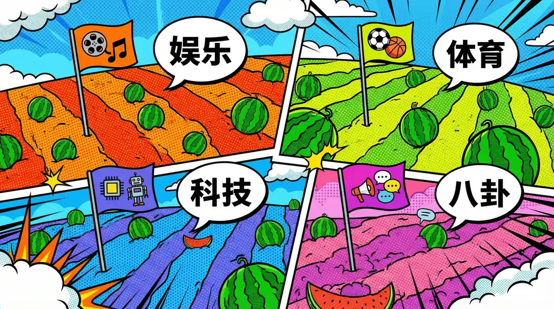 海角网官网入口~海角网最新地址_热门海角网资源大全 娱乐瓜田分类