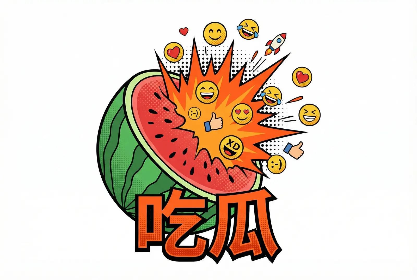 海角网官网入口~海角网最新地址_热门海角网资源大全 社区Logo