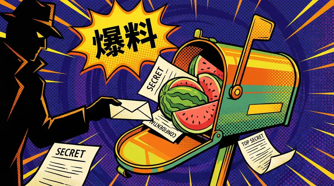 海角网官网入口~海角网最新地址_热门海角网资源大全 匿名爆料通道漫画插图